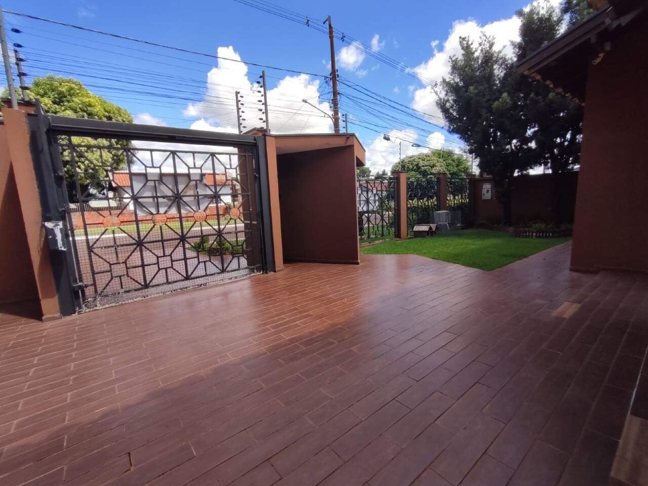 Casa com 3 quartos no Jardim Flórida em Dourados/MS — foto 5