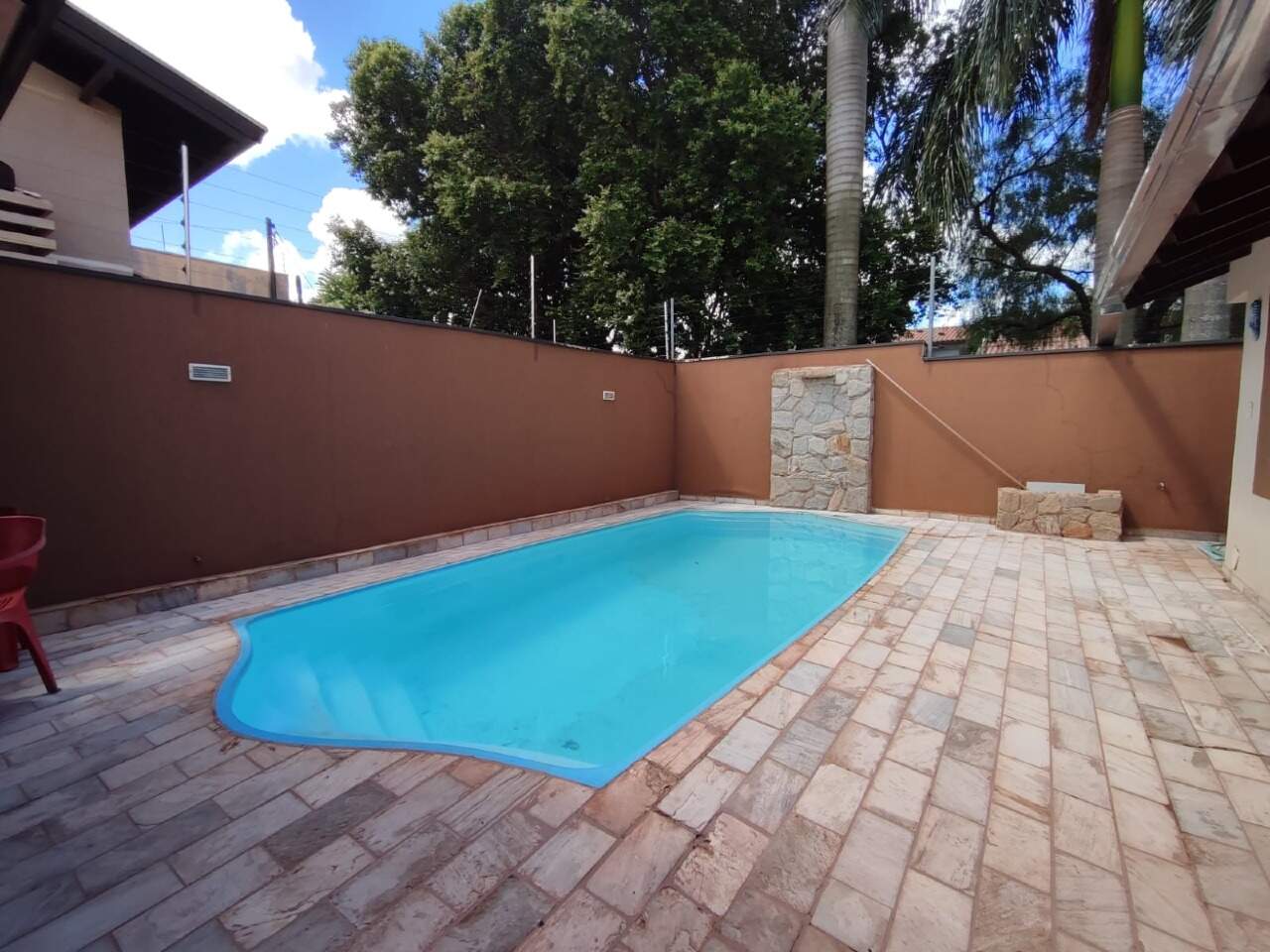 Casa com 3 quartos no Jardim Flórida em Dourados/MS — foto 8