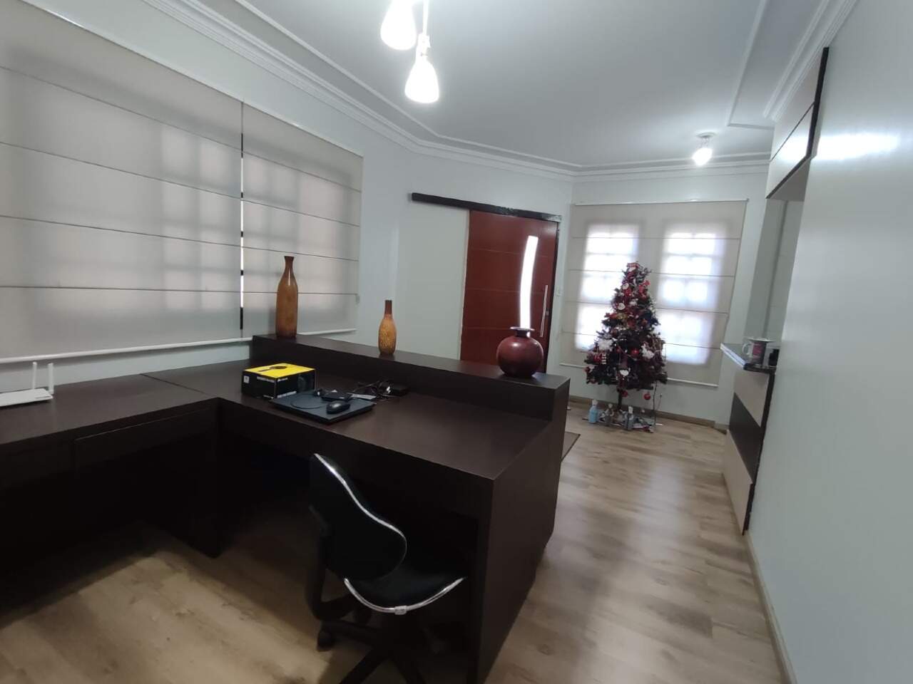 Casa com 3 quartos no Jardim Flórida em Dourados/MS — foto 10