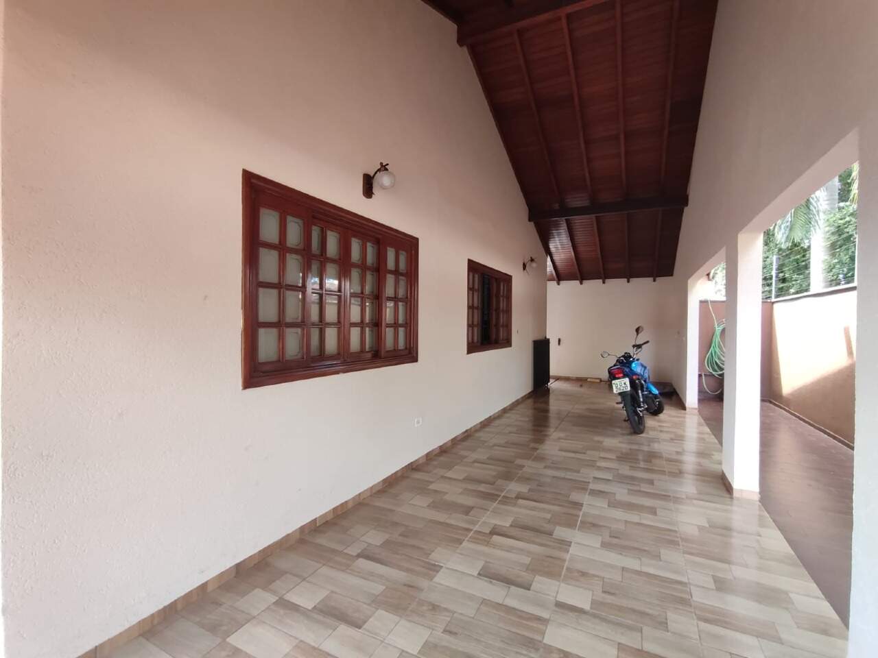 Casa com 3 quartos no Jardim Flórida em Dourados/MS — foto 6