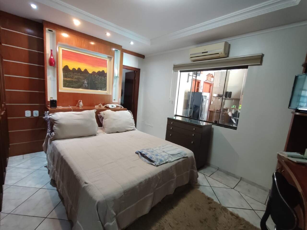 Casa com 3 quartos no Jardim Flórida em Dourados/MS — foto 19
