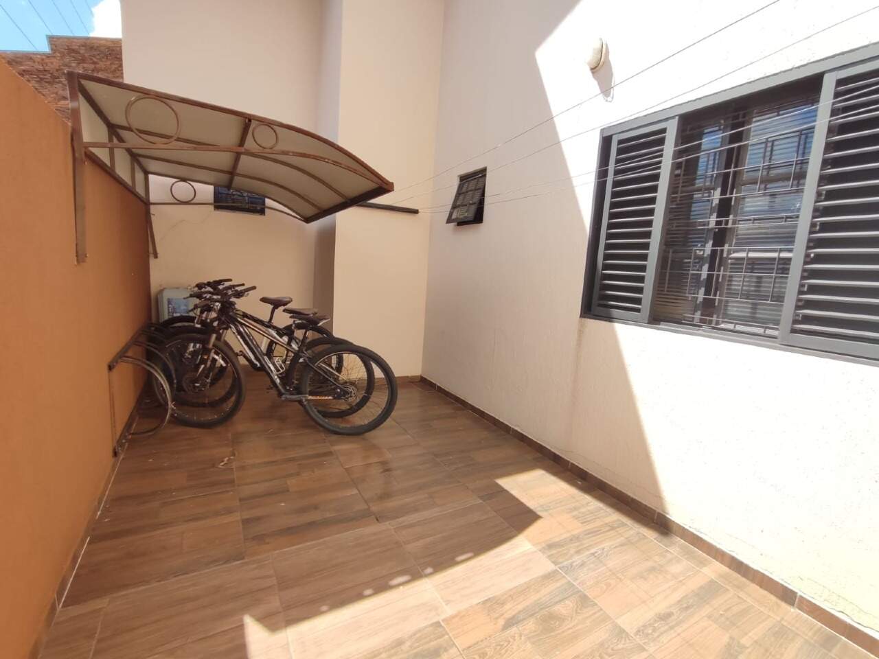 Casa com 3 quartos no Jardim Flórida em Dourados/MS — foto 22