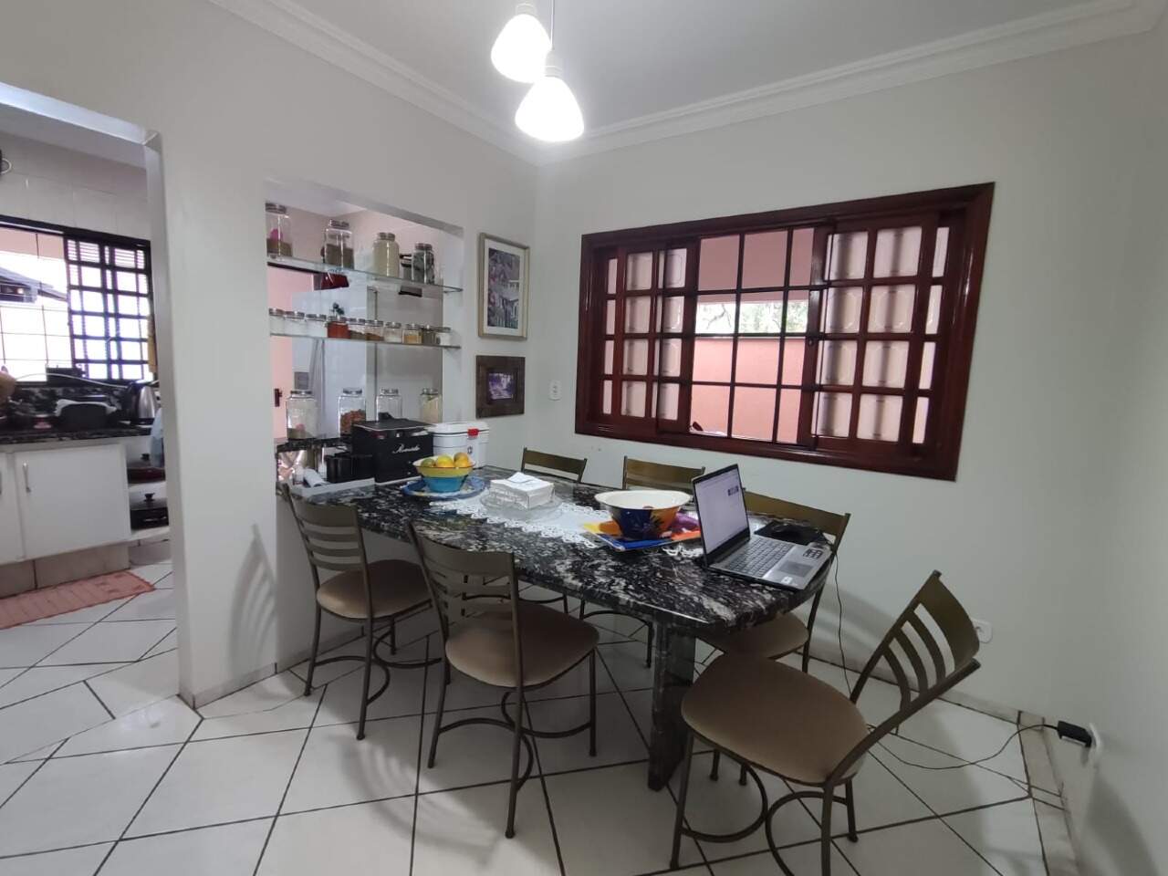 Casa com 3 quartos no Jardim Flórida em Dourados/MS — foto 14