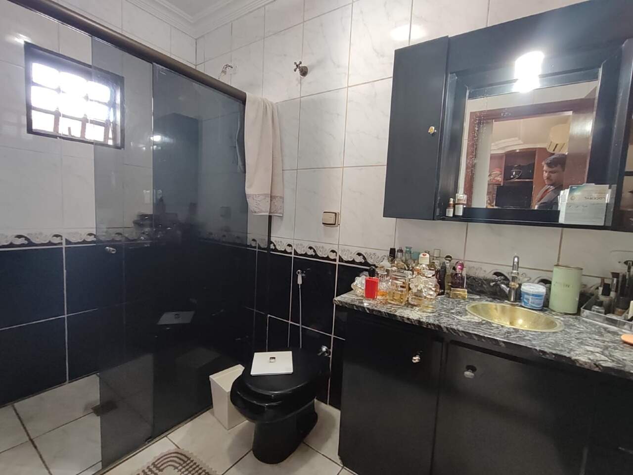 Casa com 3 quartos no Jardim Flórida em Dourados/MS — foto 17