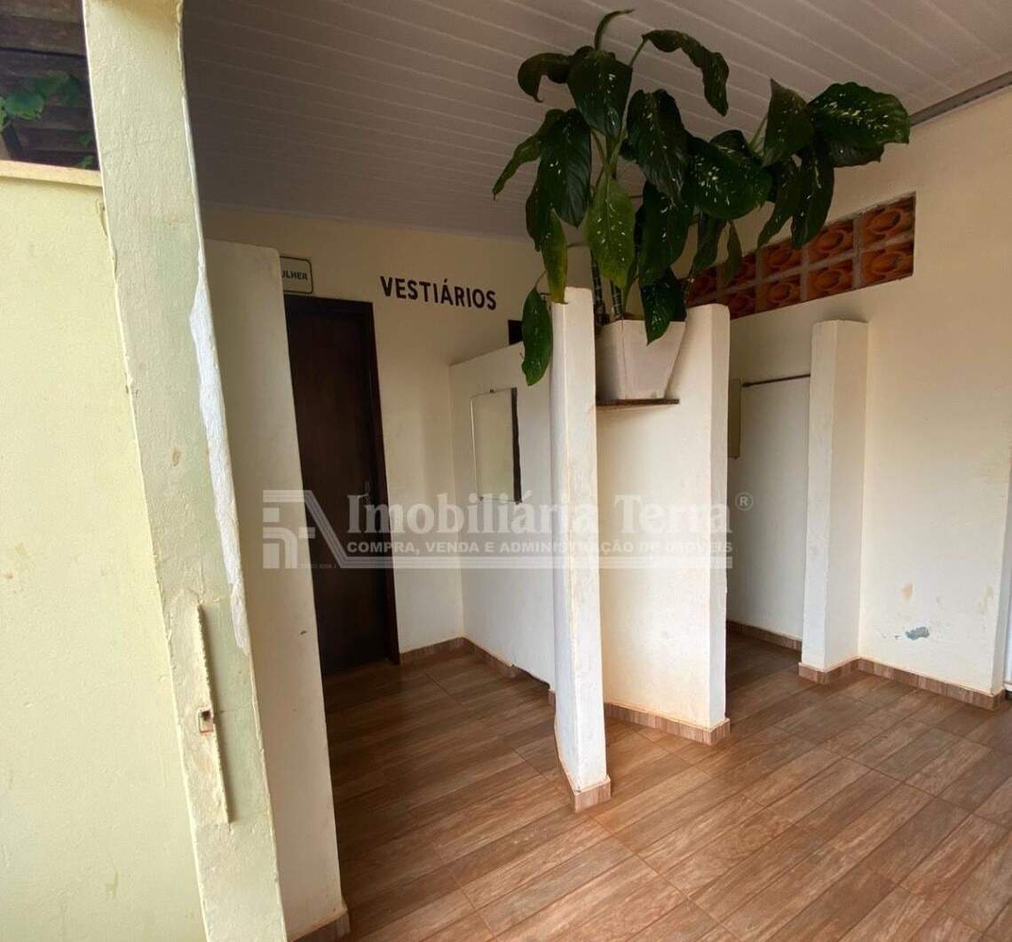 Imóvel Comercial no Sitiocas Campina Verde em Dourados/MS — foto 13