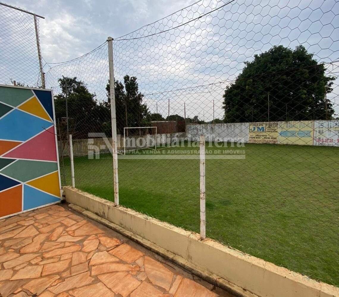 Imóvel Comercial no Sitiocas Campina Verde em Dourados/MS — foto 4