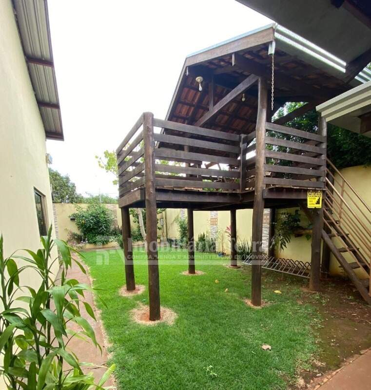 Imóvel Comercial no Sitiocas Campina Verde em Dourados/MS — foto 6