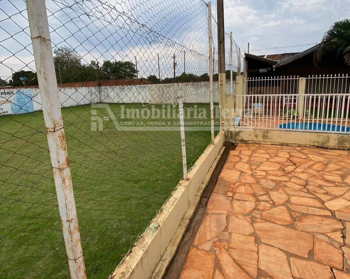 Imóvel Comercial no Sitiocas Campina Verde em Dourados/MS — foto 8