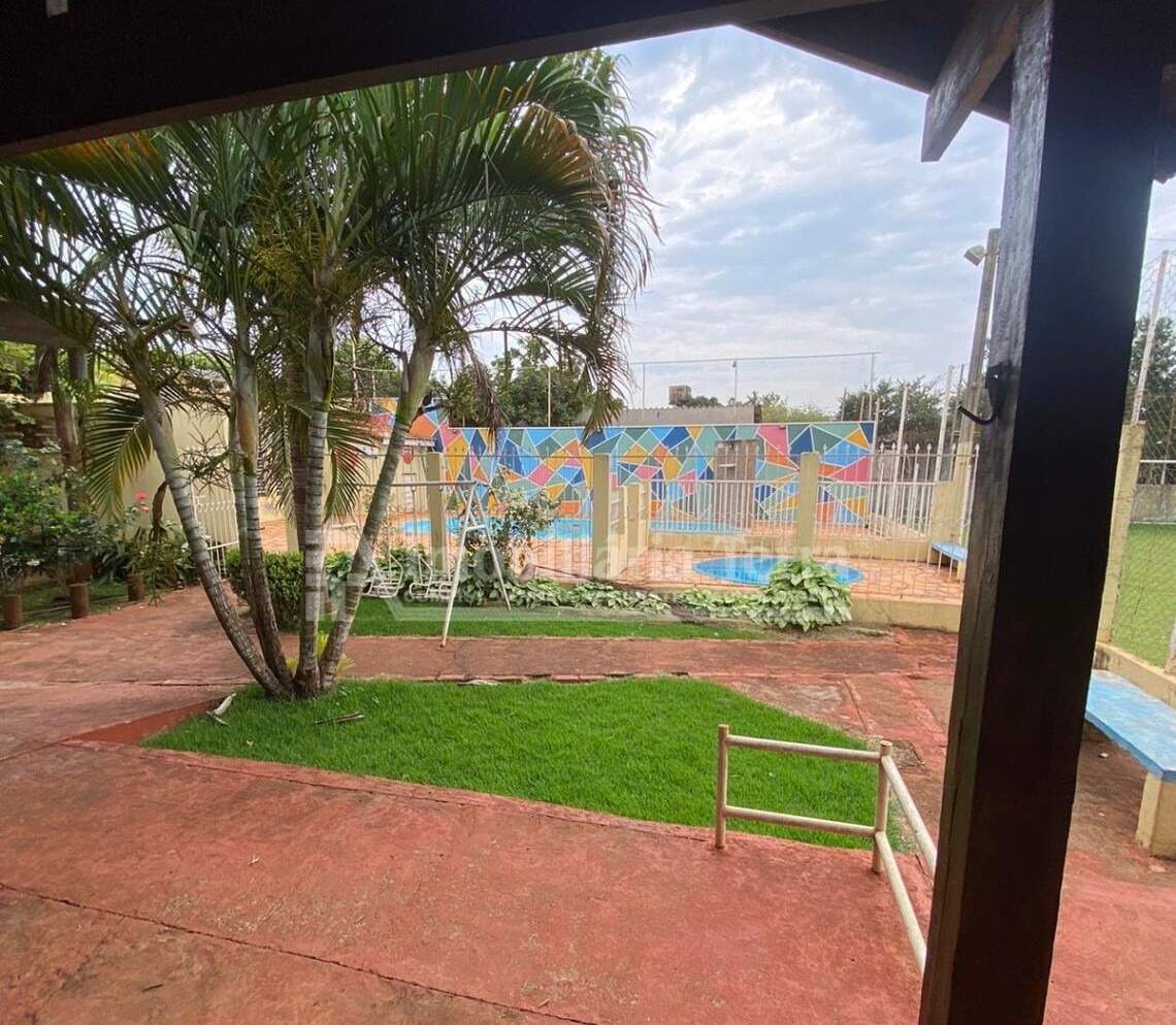 Imóvel Comercial no Sitiocas Campina Verde em Dourados/MS — foto 5