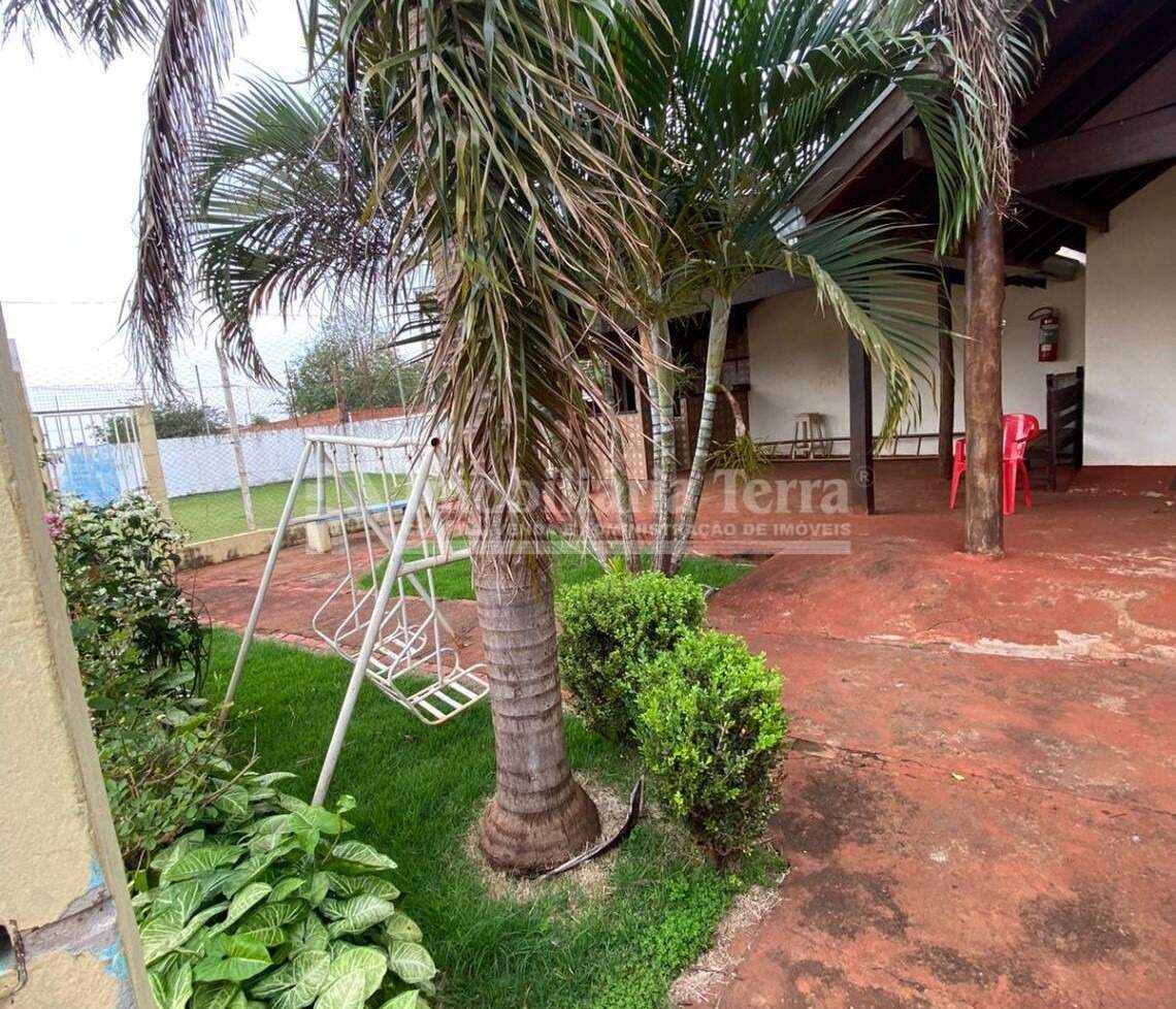 Imóvel Comercial no Sitiocas Campina Verde em Dourados/MS — foto 10
