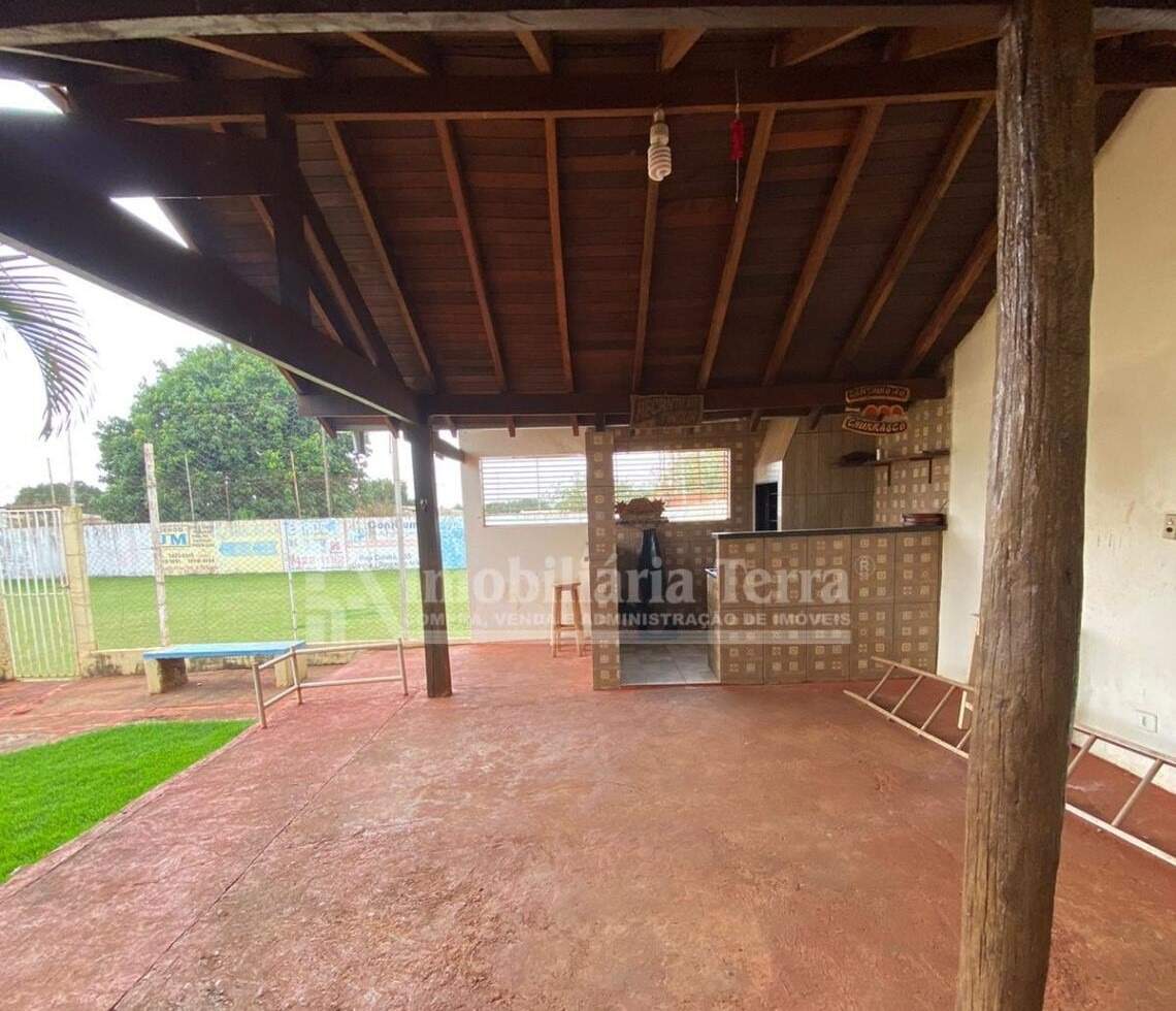Imóvel Comercial no Sitiocas Campina Verde em Dourados/MS — foto 11