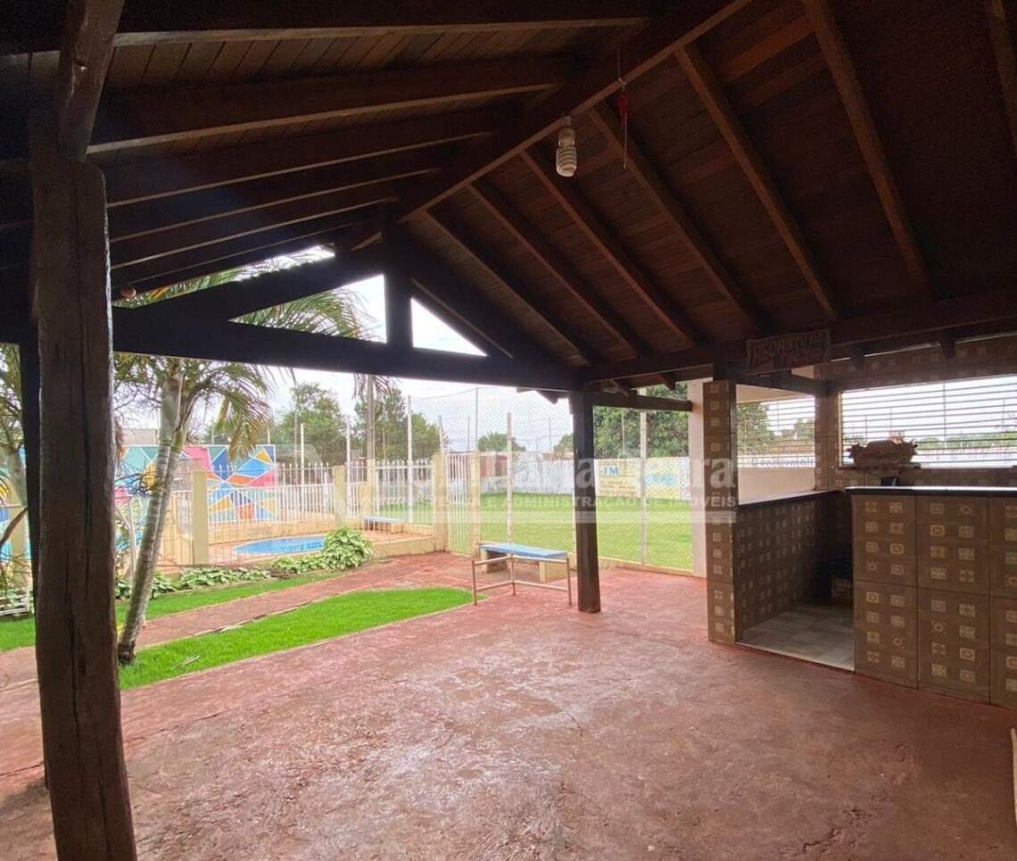 Imóvel Comercial no Sitiocas Campina Verde em Dourados/MS — foto 7