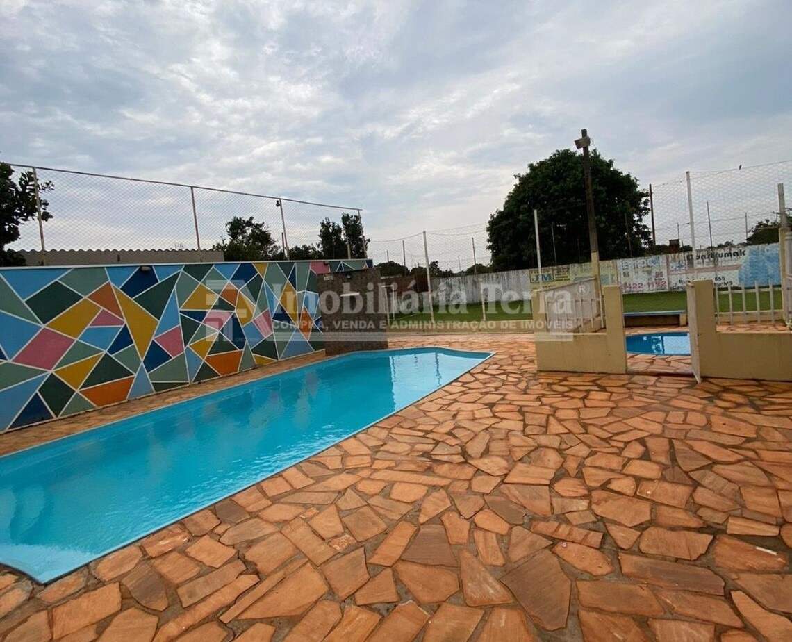 Imóvel Comercial no Sitiocas Campina Verde em Dourados/MS — foto 2
