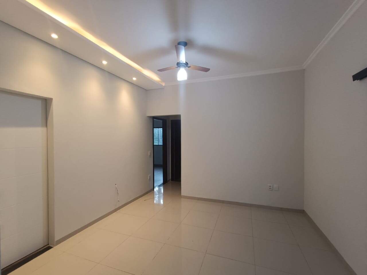 Casa com 3 quartos no Flor de Maio em Dourados/MS — foto 6