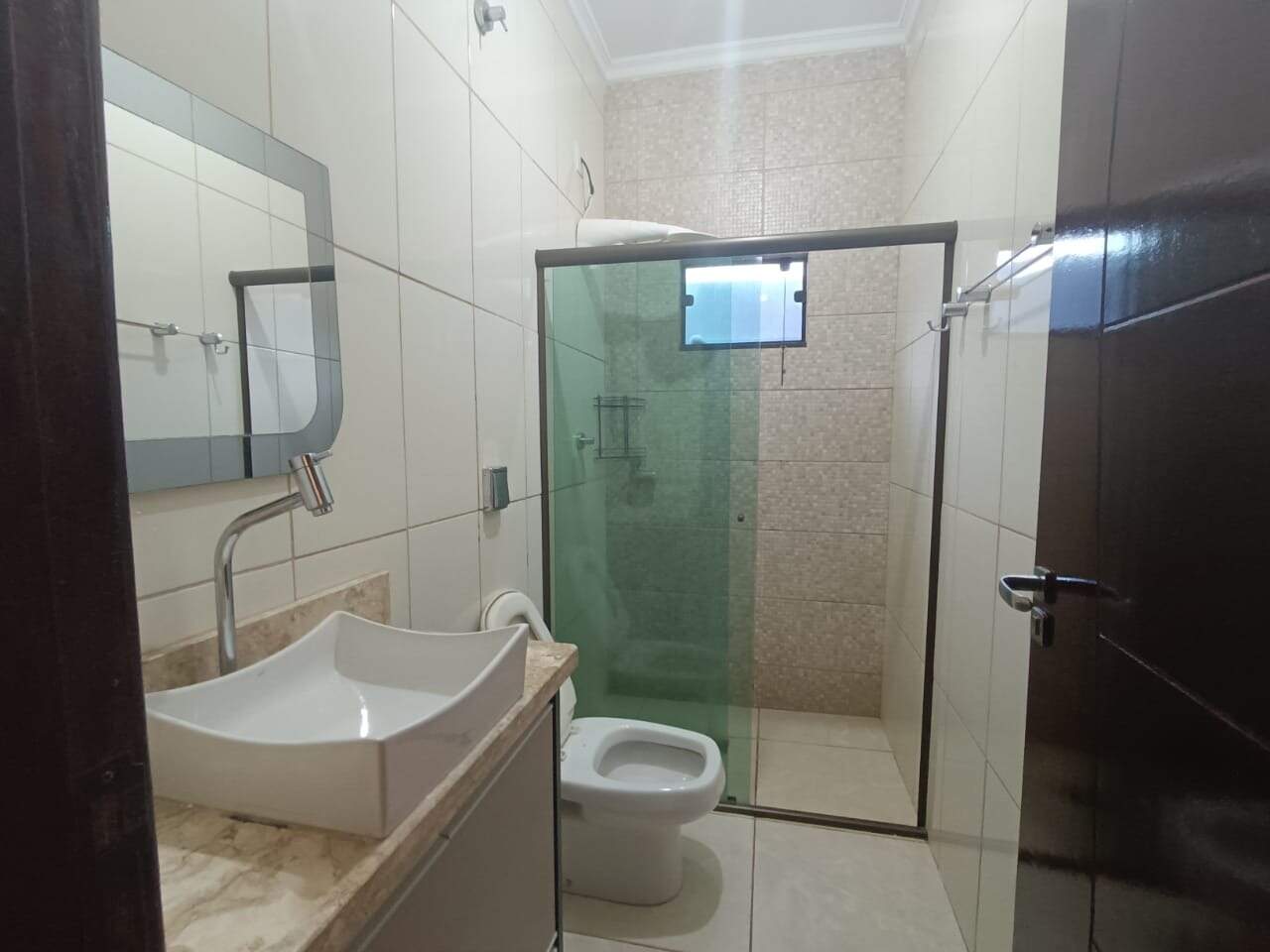 Casa com 3 quartos no Flor de Maio em Dourados/MS — foto 15
