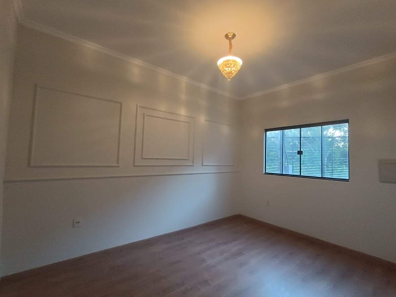 Casa com 3 quartos no Flor de Maio em Dourados/MS — foto 14