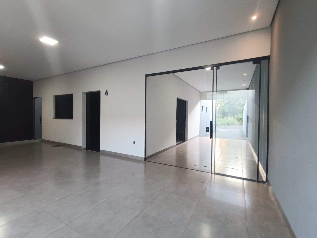 Casa com 3 quartos no Flor de Maio em Dourados/MS — foto 20