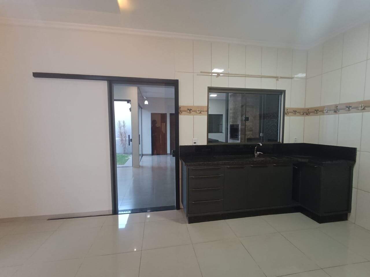 Casa com 3 quartos no Flor de Maio em Dourados/MS — foto 8