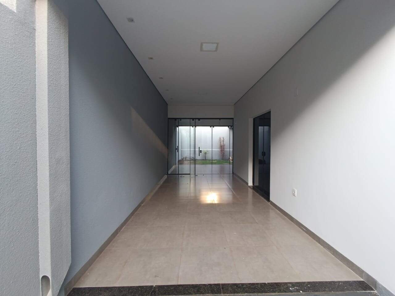 Casa com 3 quartos no Flor de Maio em Dourados/MS — foto 5