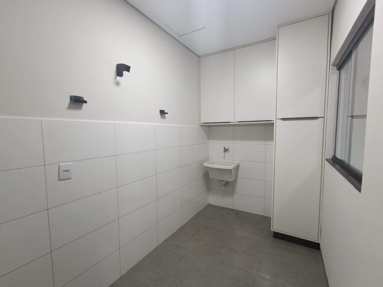 Casa com 3 quartos no Flor de Maio em Dourados/MS — foto 21