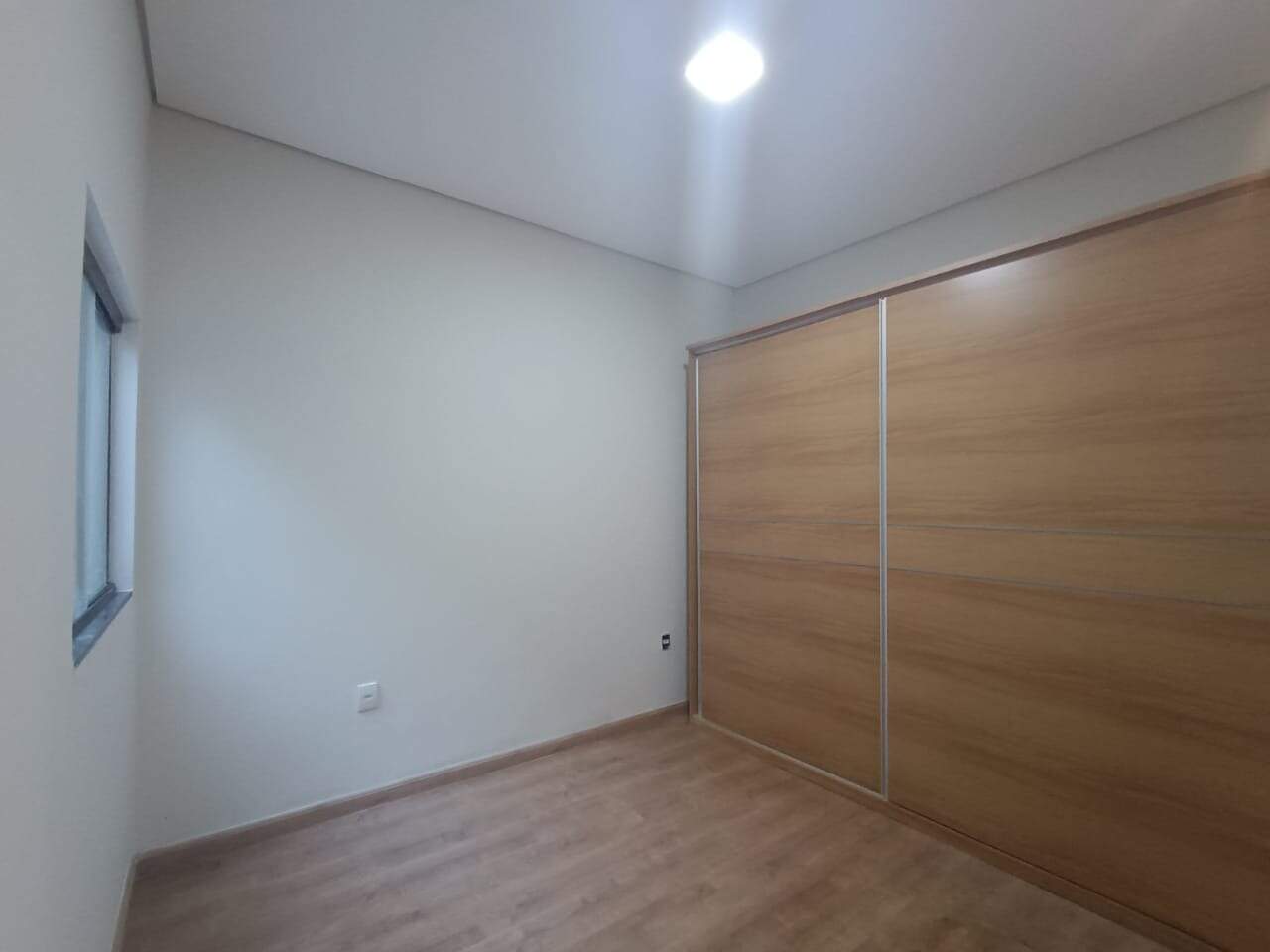 Casa com 3 quartos no Flor de Maio em Dourados/MS — foto 12