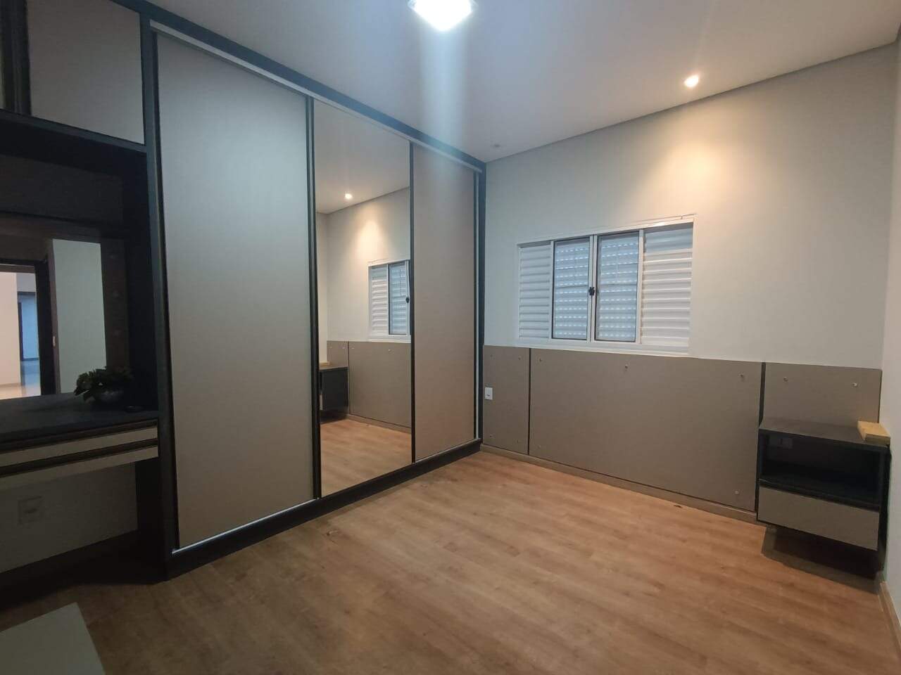 Casa com 3 quartos no Flor de Maio em Dourados/MS — foto 10