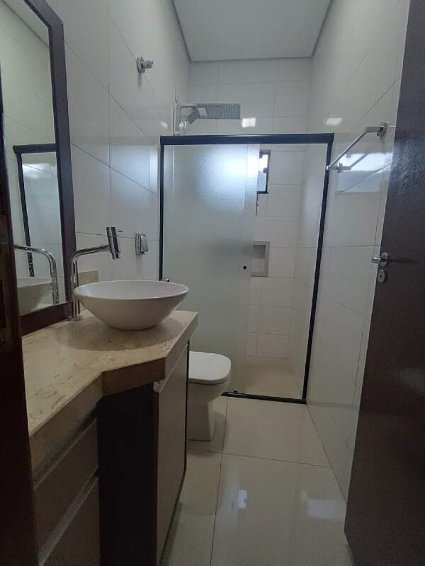 Casa com 3 quartos no Flor de Maio em Dourados/MS — foto 11