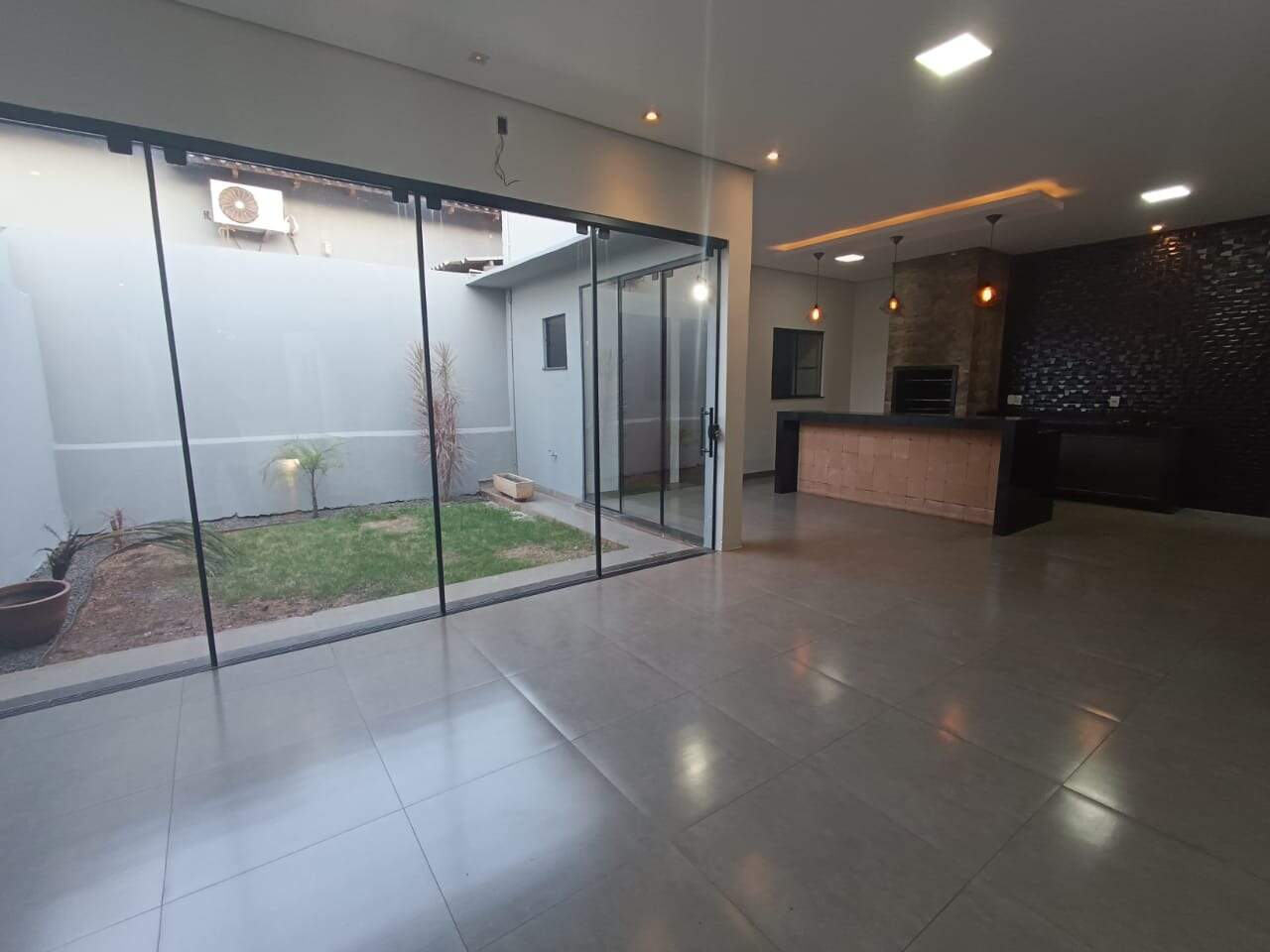 Casa com 3 quartos no Flor de Maio em Dourados/MS — foto 16