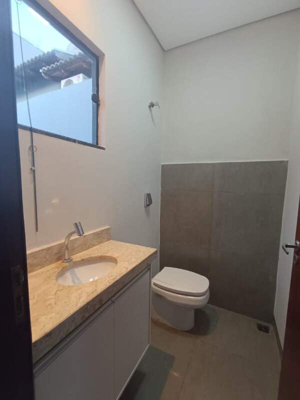 Casa com 3 quartos no Flor de Maio em Dourados/MS — foto 13