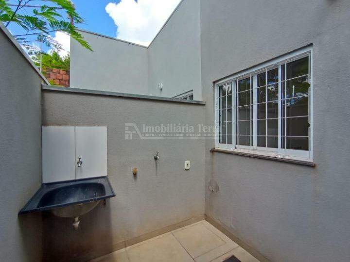 Kitnet com 1 quartos no Jardim Tropical em Dourados/MS — foto 9