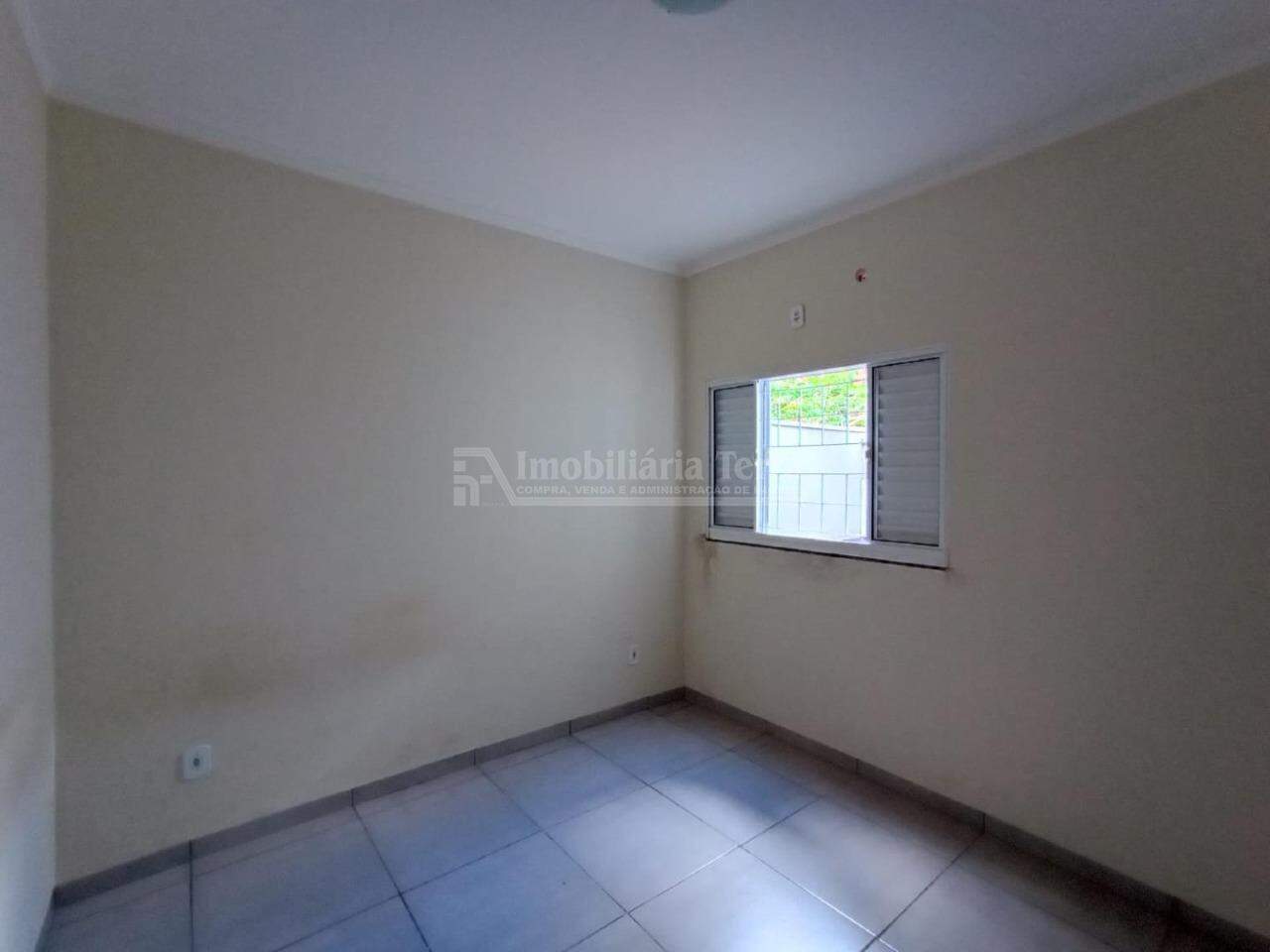 Kitnet com 1 quartos no Jardim Tropical em Dourados/MS — foto 6