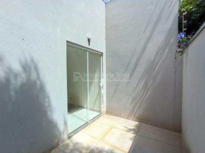 Kitnet com 1 quartos no Jardim Tropical em Dourados/MS — foto 8