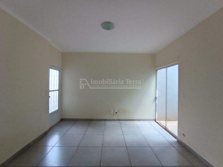 Kitnet com 1 quartos no Jardim Tropical em Dourados/MS — foto 4