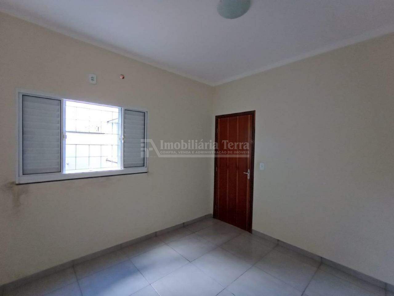 Kitnet com 1 quartos no Jardim Tropical em Dourados/MS — foto 5