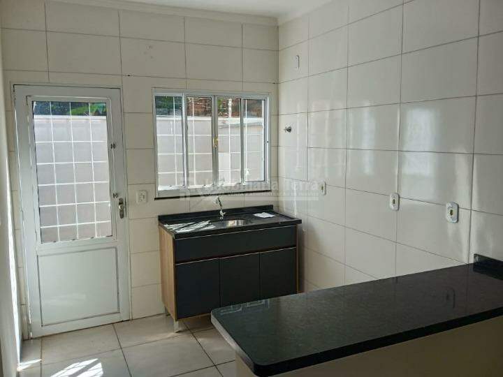 Kitnet com 1 quartos no Jardim Tropical em Dourados/MS — foto 3