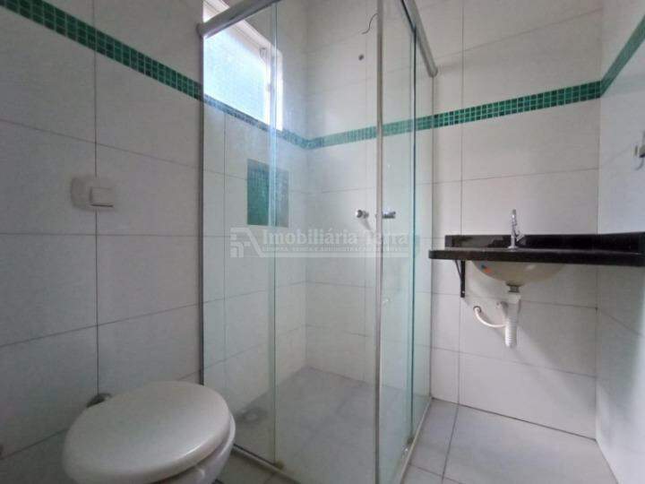 Kitnet com 1 quartos no Jardim Tropical em Dourados/MS — foto 7