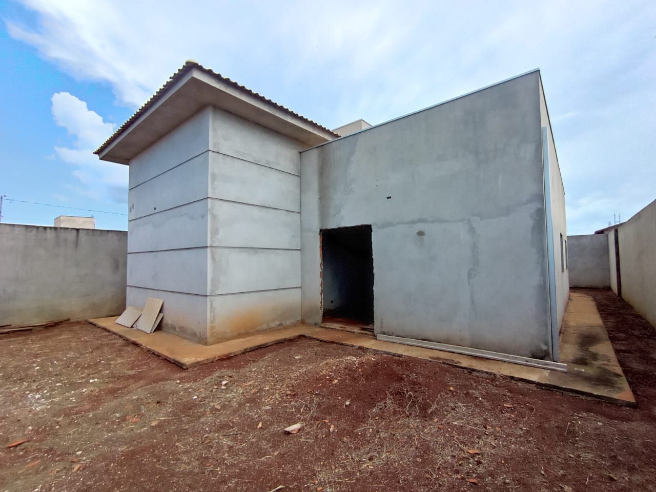 Casa com 3 quartos no Greenville em Dourados/MS — foto 3