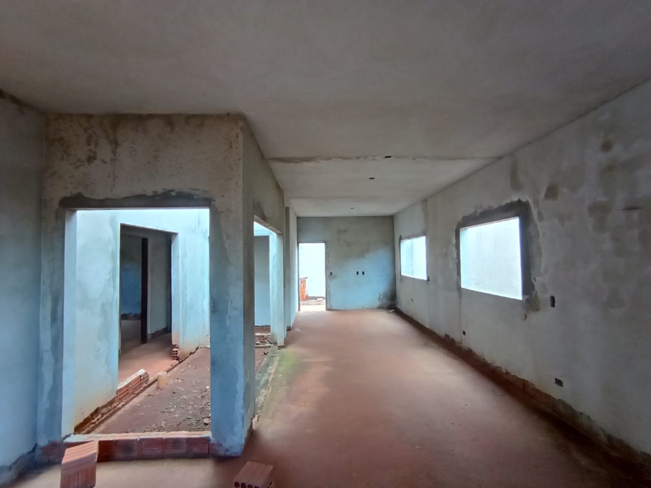 Casa com 3 quartos no Greenville em Dourados/MS — foto 6