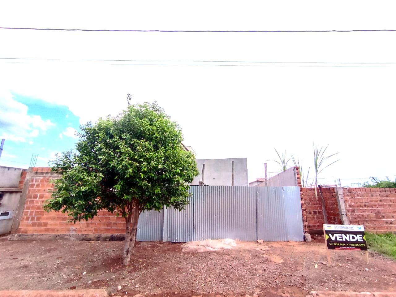 Casa com 3 quartos no Greenville em Dourados/MS — foto 2