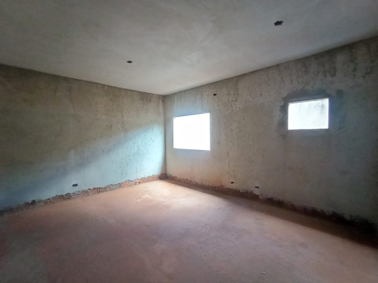 Casa com 3 quartos no Greenville em Dourados/MS — foto 9