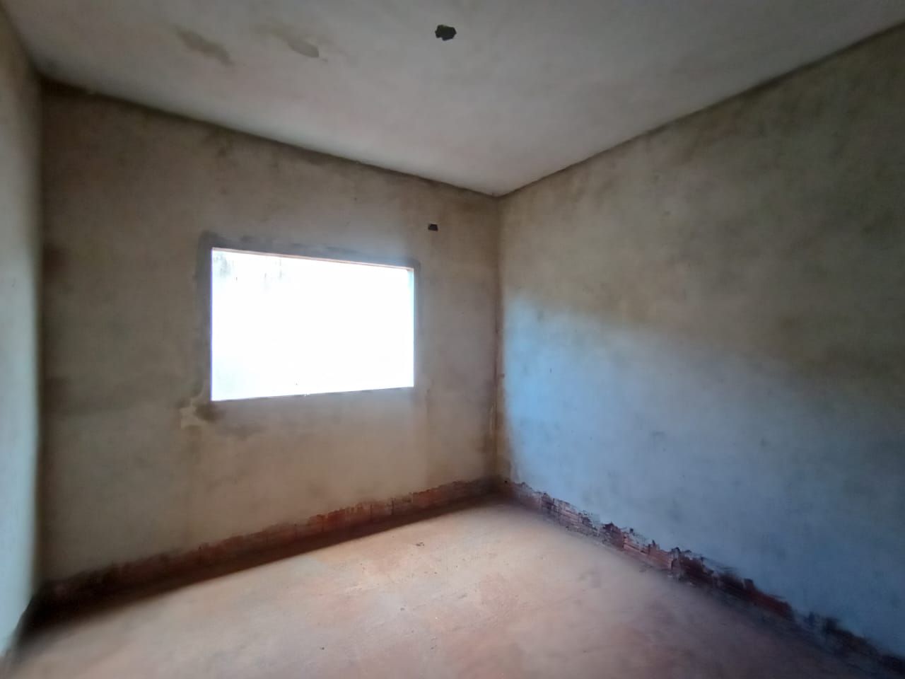 Casa com 3 quartos no Greenville em Dourados/MS — foto 5