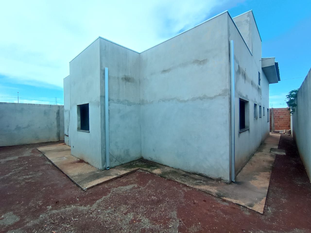 Casa com 3 quartos no Greenville em Dourados/MS — foto 11