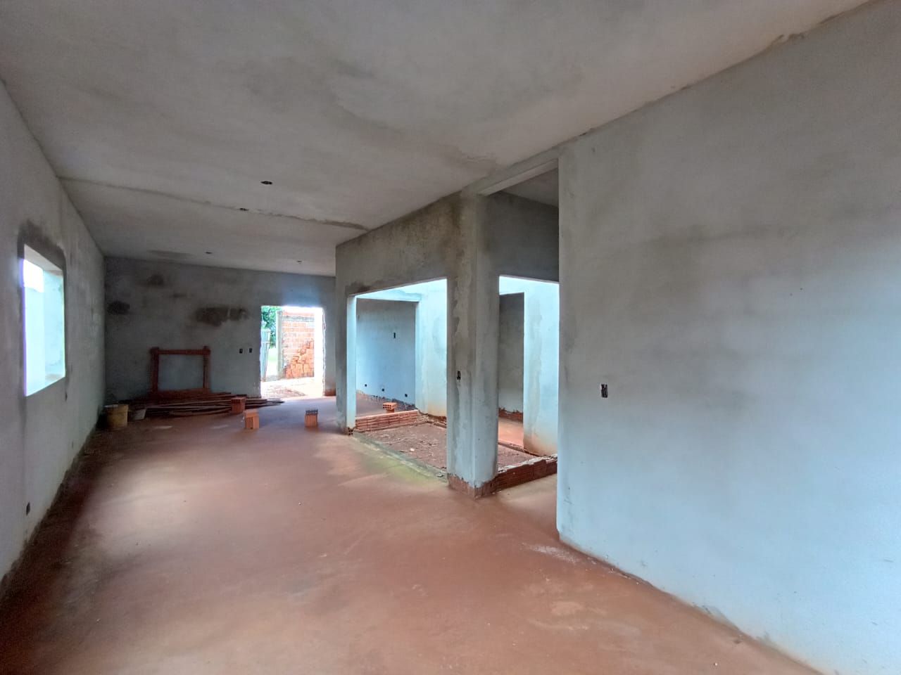 Casa com 3 quartos no Greenville em Dourados/MS — foto 4