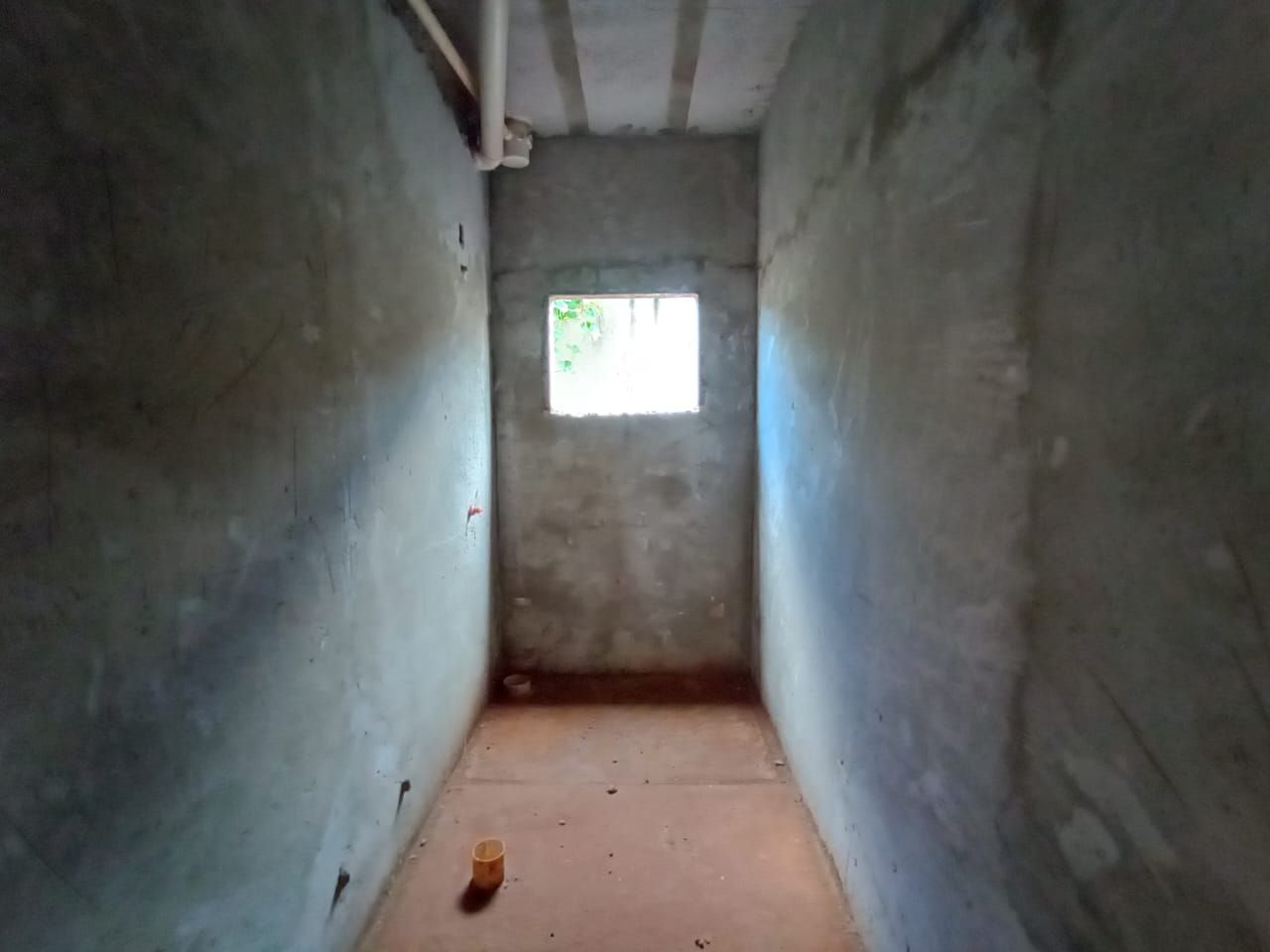 Casa com 3 quartos no Greenville em Dourados/MS — foto 10