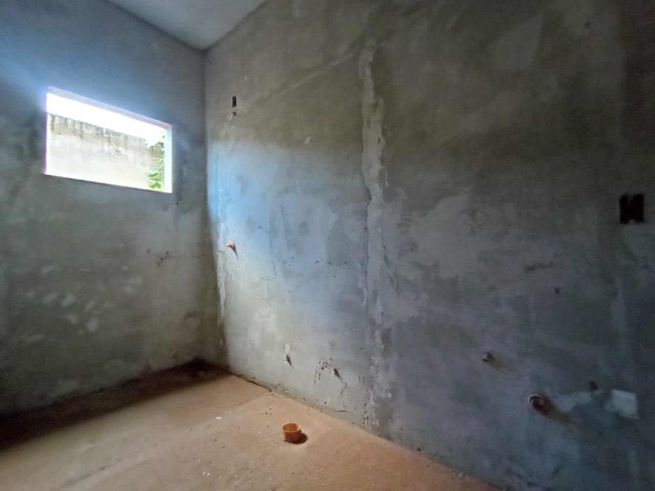 Casa com 3 quartos no Greenville em Dourados/MS — foto 8
