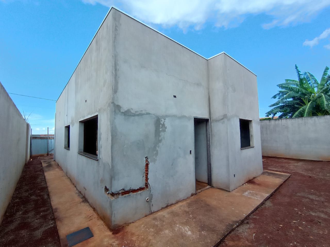 Casa com 3 quartos no Greenville em Dourados/MS — foto 12
