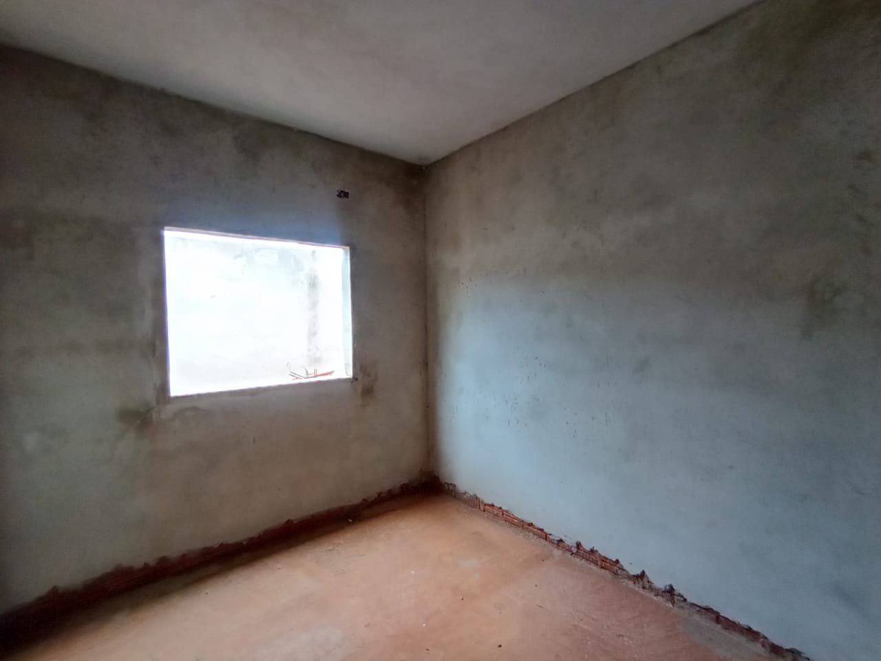 Casa com 3 quartos no Greenville em Dourados/MS — foto 7