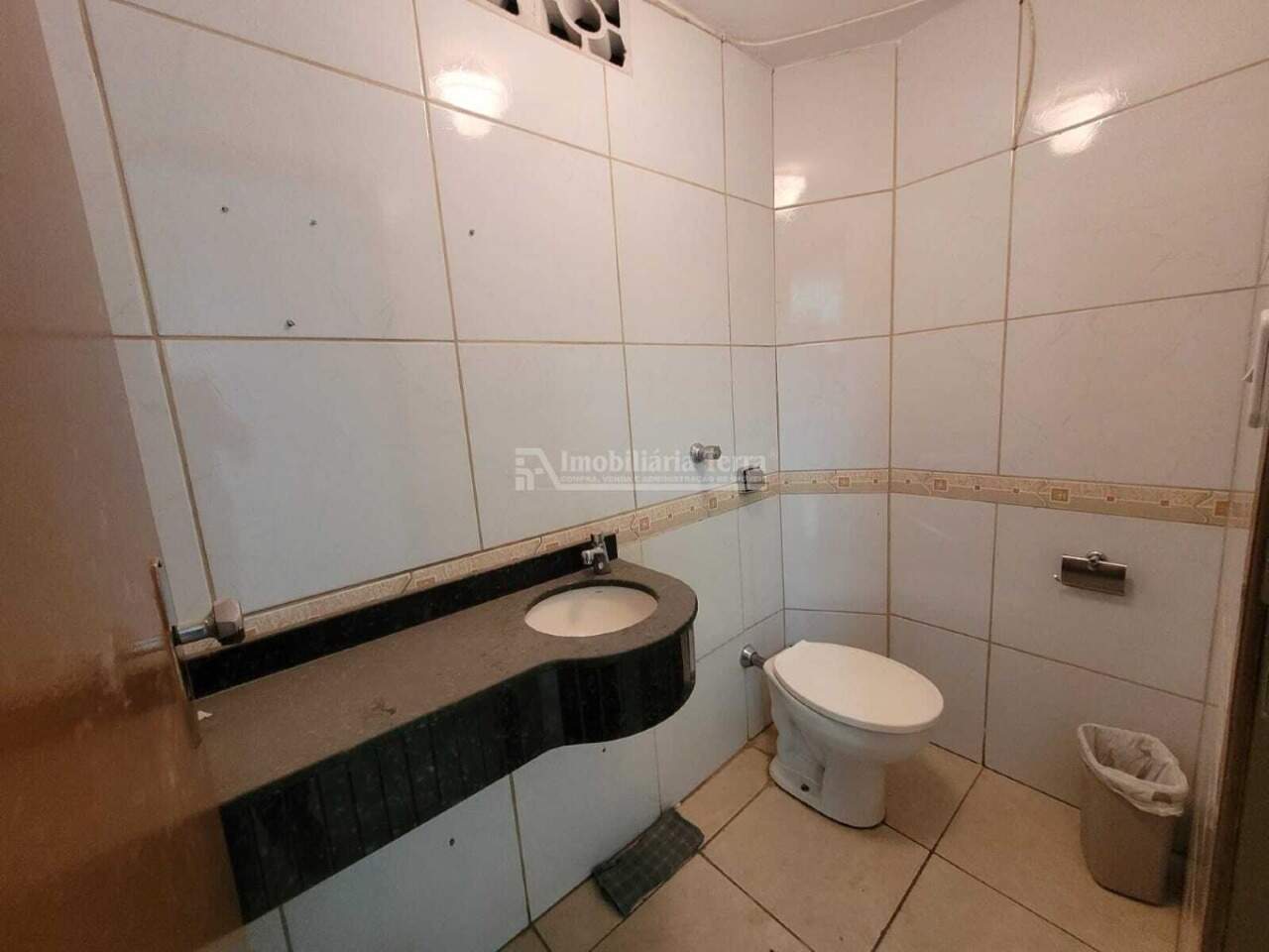 Imóvel Comercial no Centro em Dourados/MS — foto 5