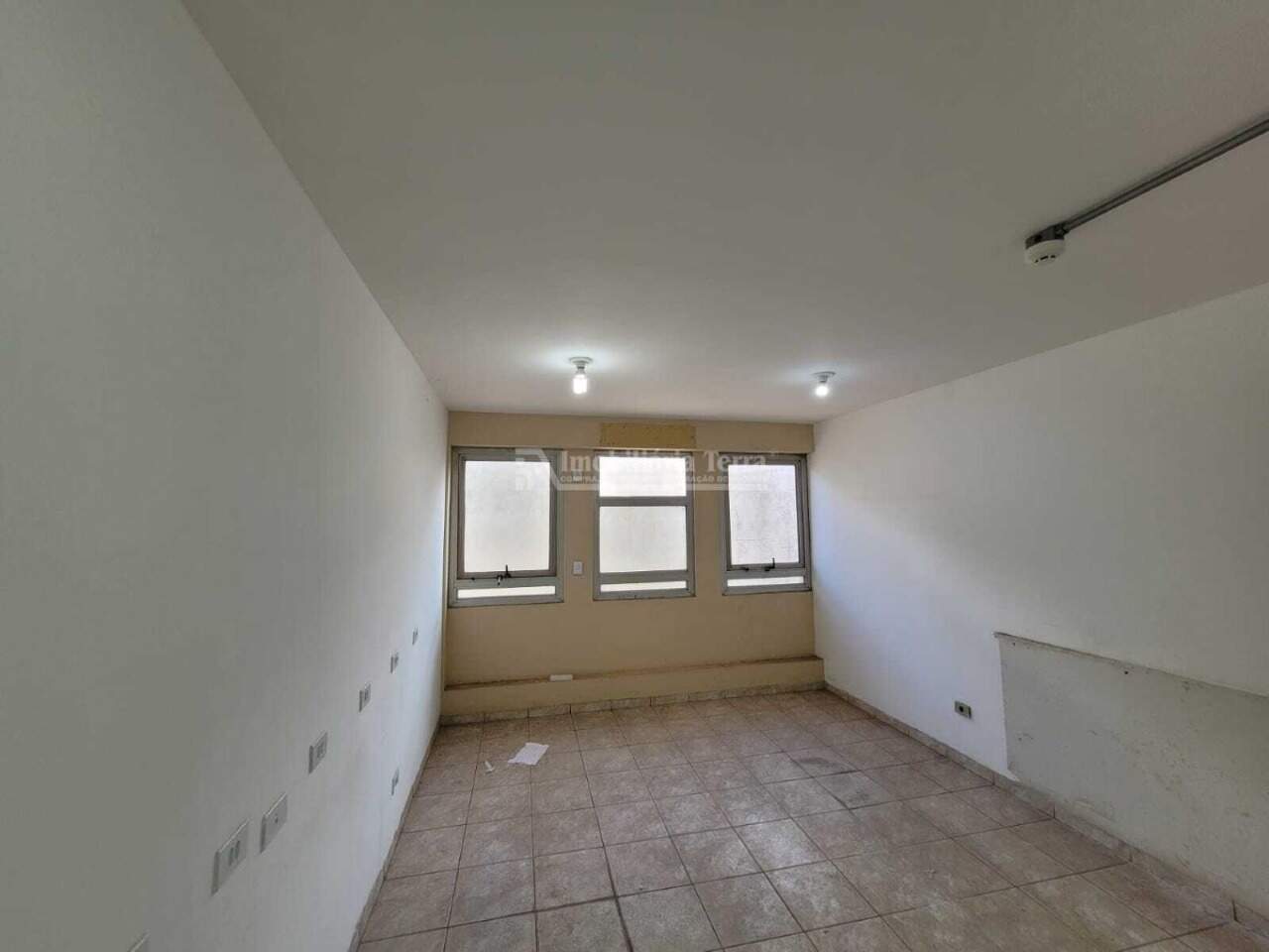 Imóvel Comercial no Centro em Dourados/MS — foto 2