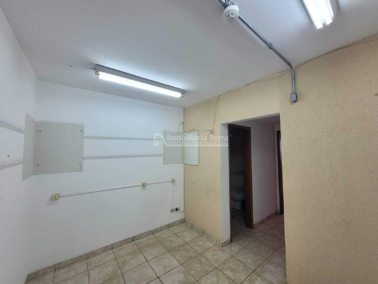 Imóvel Comercial no Centro em Dourados/MS — foto 3